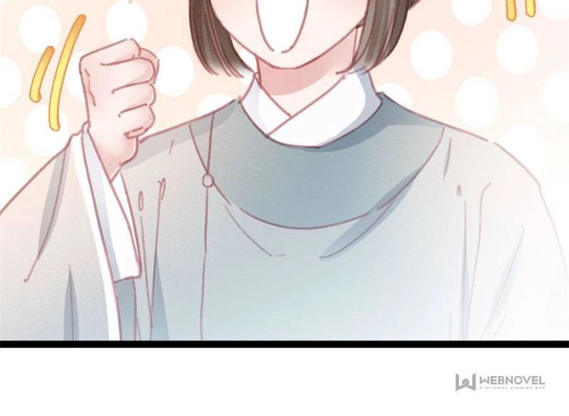 Read My Cute Concubine chapter 66 image 50 on Lezhin