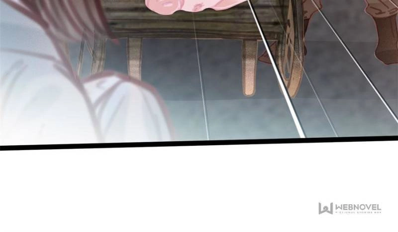 Read My Cute Concubine chapter 66 image 7 on Lezhin
