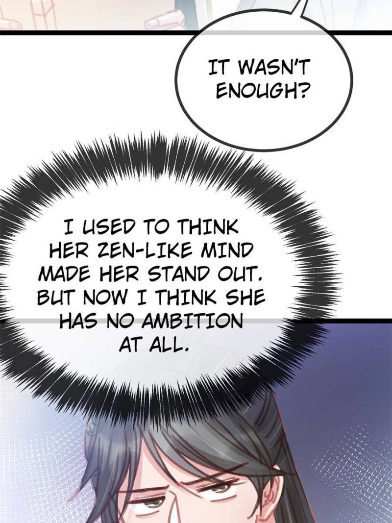 Read My Cute Concubine chapter 66 image 70 on Lezhin
