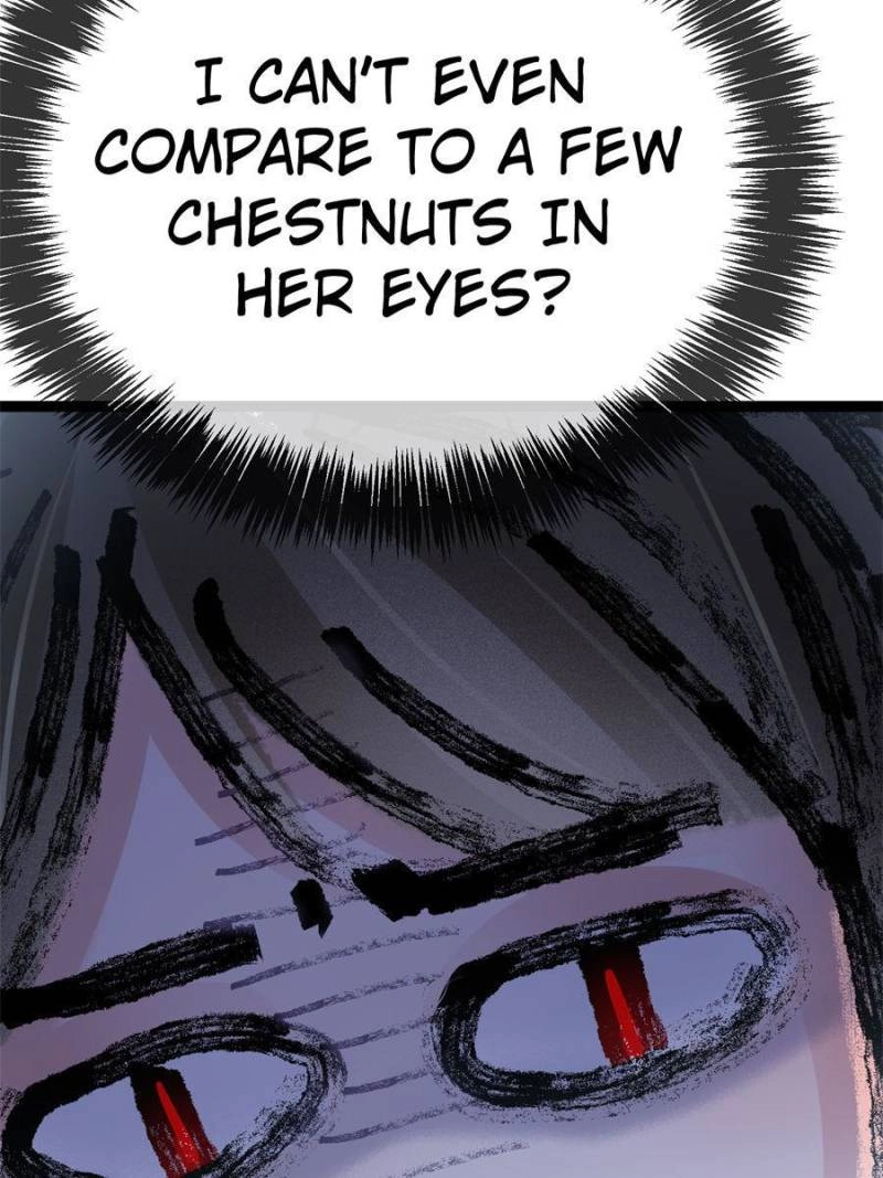 Read My Cute Concubine chapter 66 image 72 on Lezhin