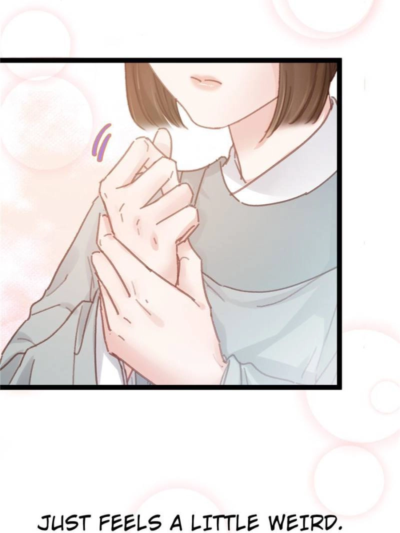Read My Cute Concubine chapter 67 image 12 on Lezhin