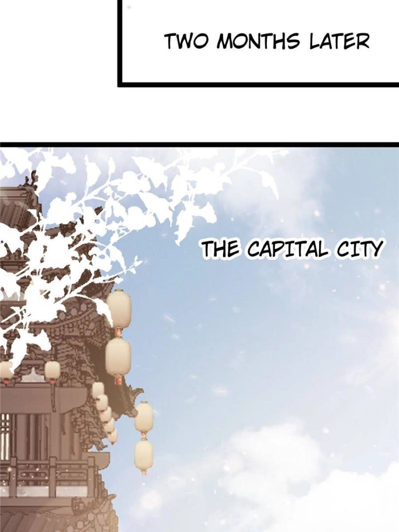 Read My Cute Concubine chapter 67 image 20 on Lezhin
