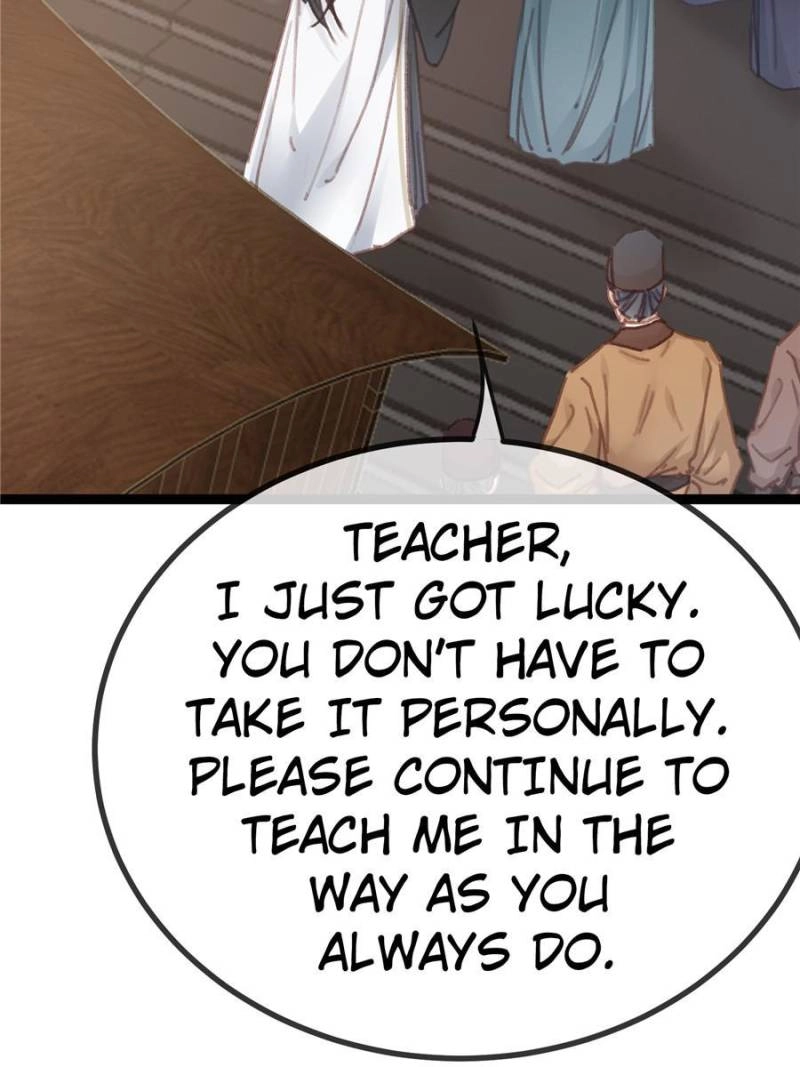 Read My Cute Concubine chapter 67 image 24 on Lezhin