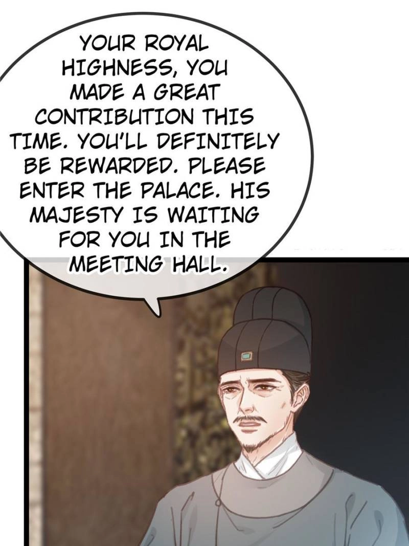 Read My Cute Concubine chapter 67 image 25 on Lezhin