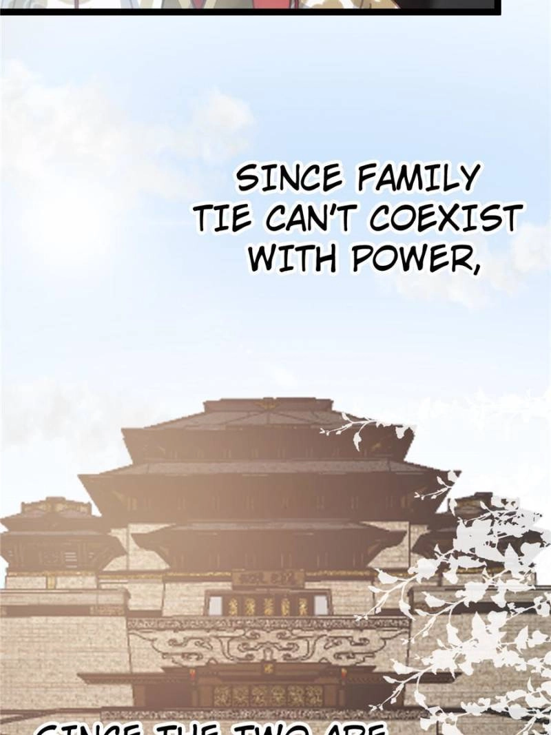 Read My Cute Concubine chapter 67 image 27 on Lezhin