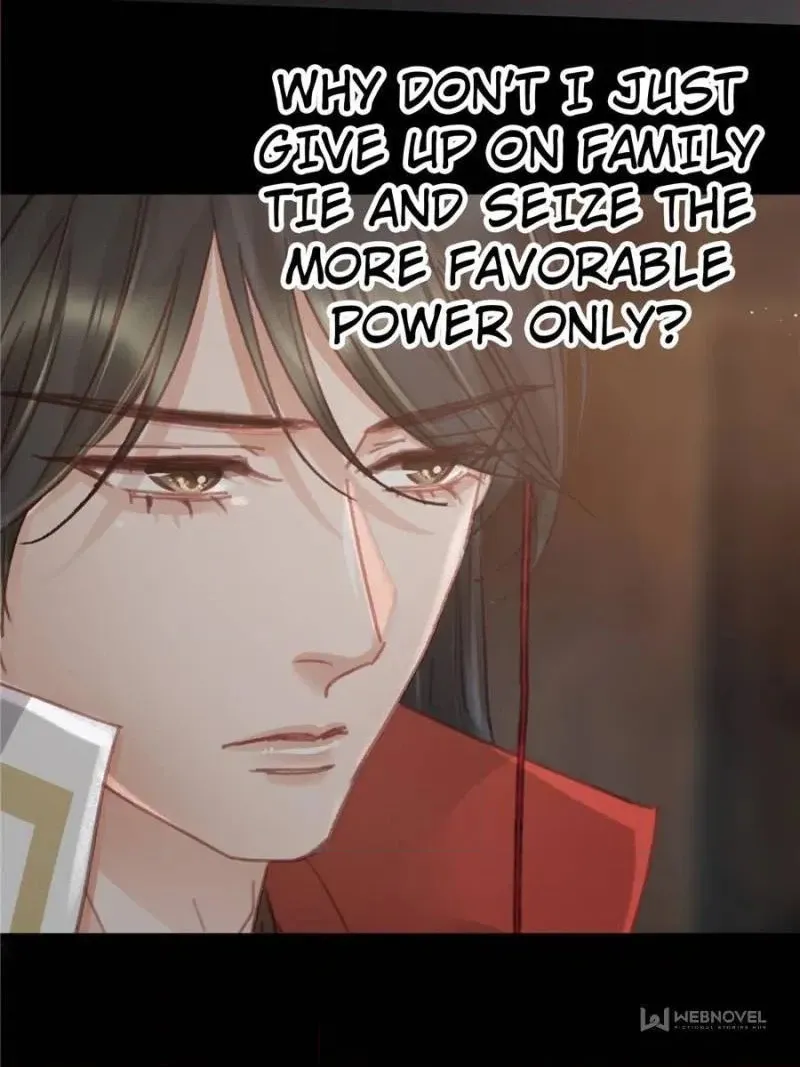 Read My Cute Concubine chapter 67 image 29 on Lezhin