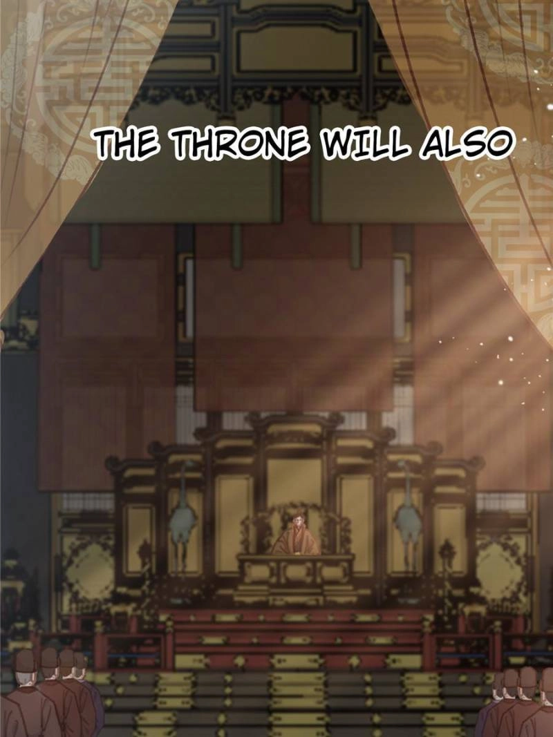 Read My Cute Concubine chapter 67 image 35 on Lezhin
