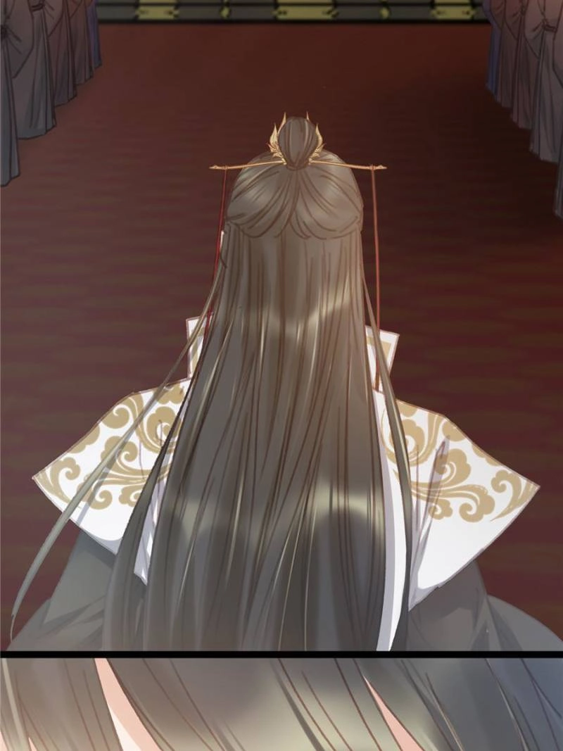 Read My Cute Concubine chapter 67 image 36 on Lezhin