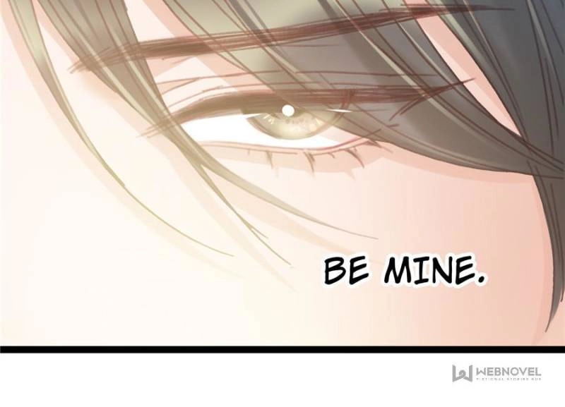 Read My Cute Concubine chapter 67 image 37 on Lezhin