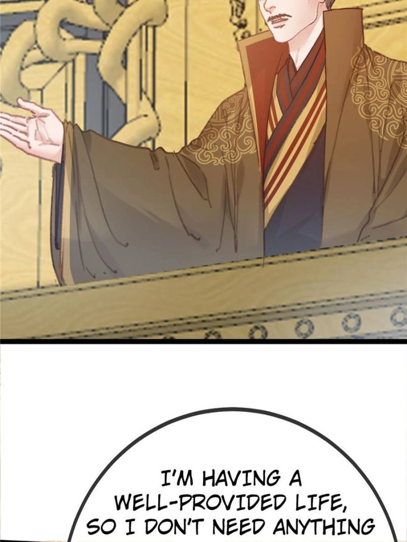 Read My Cute Concubine chapter 67 image 42 on Lezhin