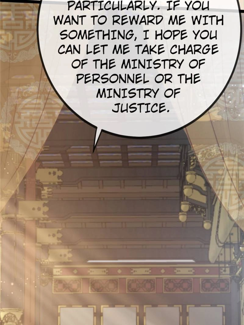 Read My Cute Concubine chapter 67 image 43 on Lezhin