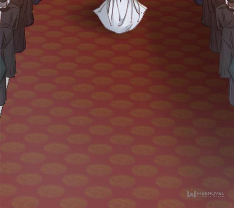 Read My Cute Concubine chapter 67 image 54 on Lezhin