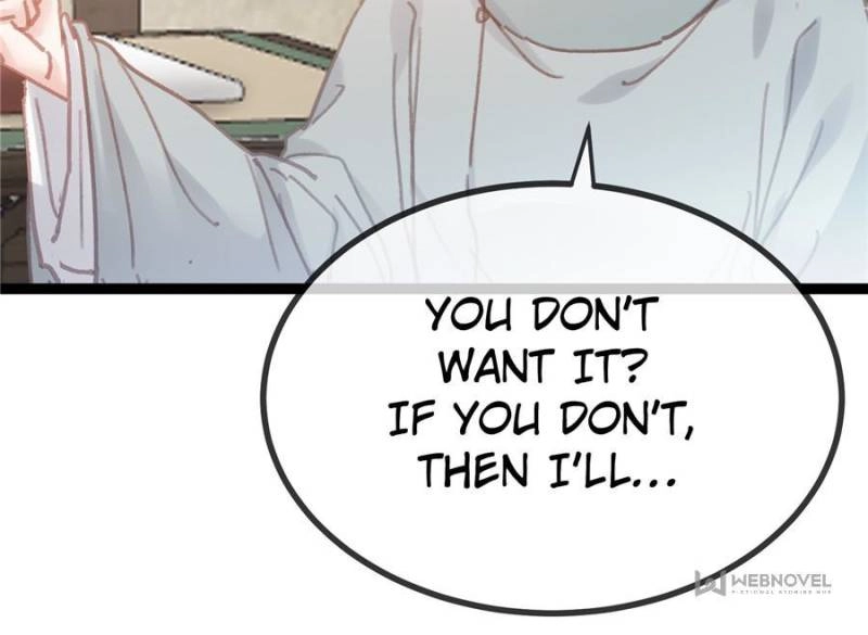 Read My Cute Concubine chapter 67 image 6 on Lezhin