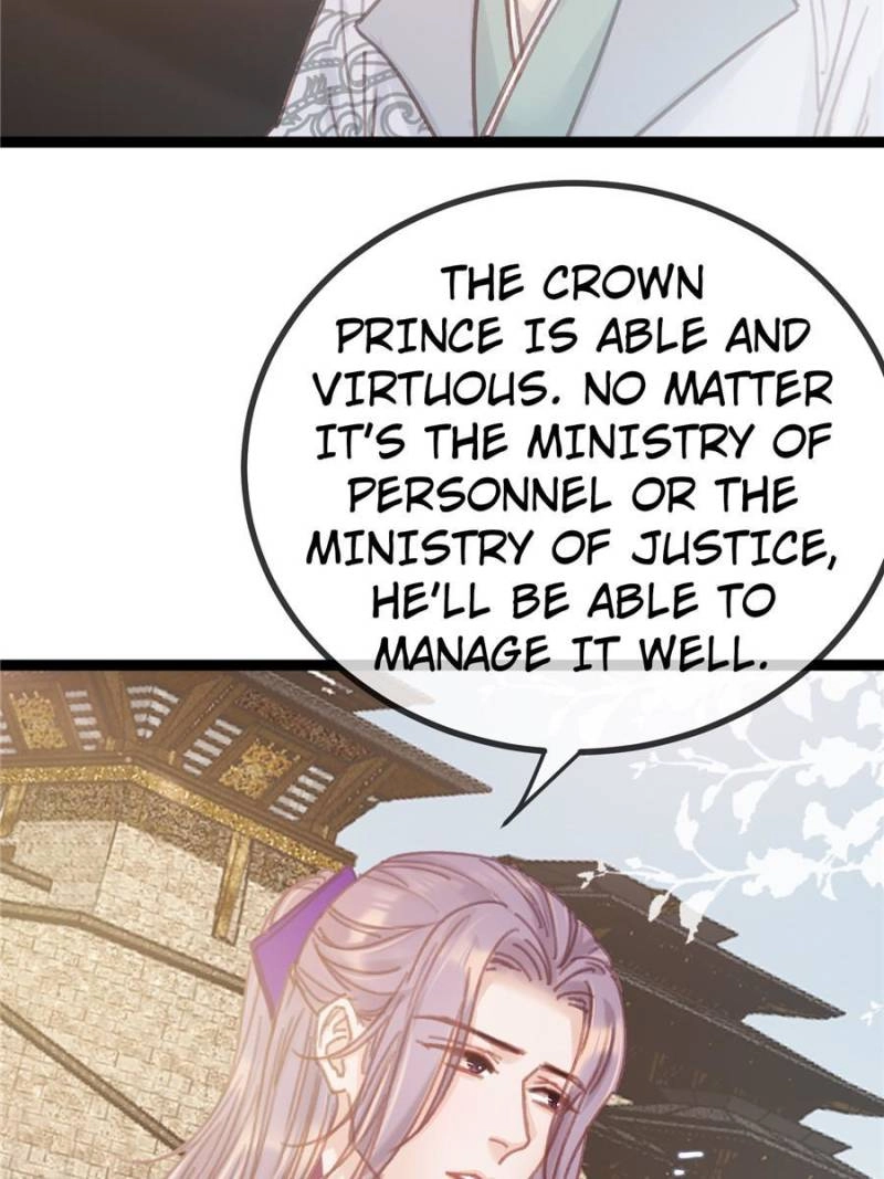 Read My Cute Concubine chapter 67 image 64 on Lezhin