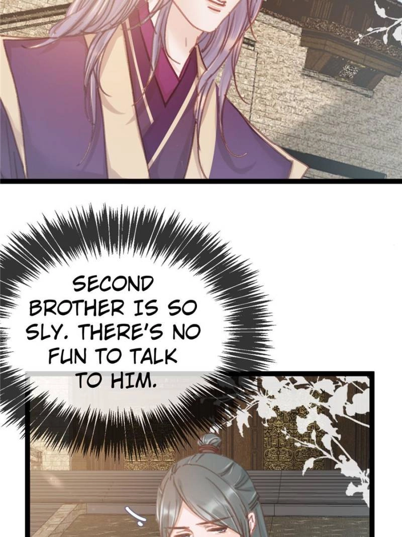 Read My Cute Concubine chapter 67 image 65 on Lezhin