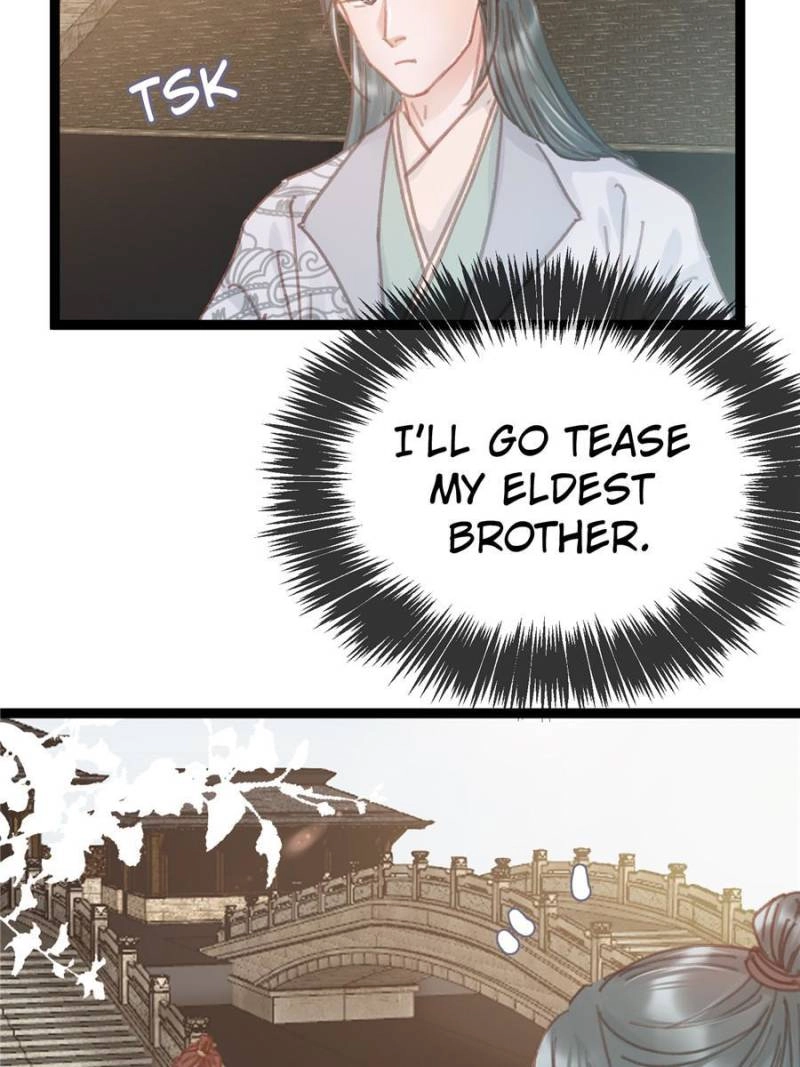 Read My Cute Concubine chapter 67 image 66 on Lezhin