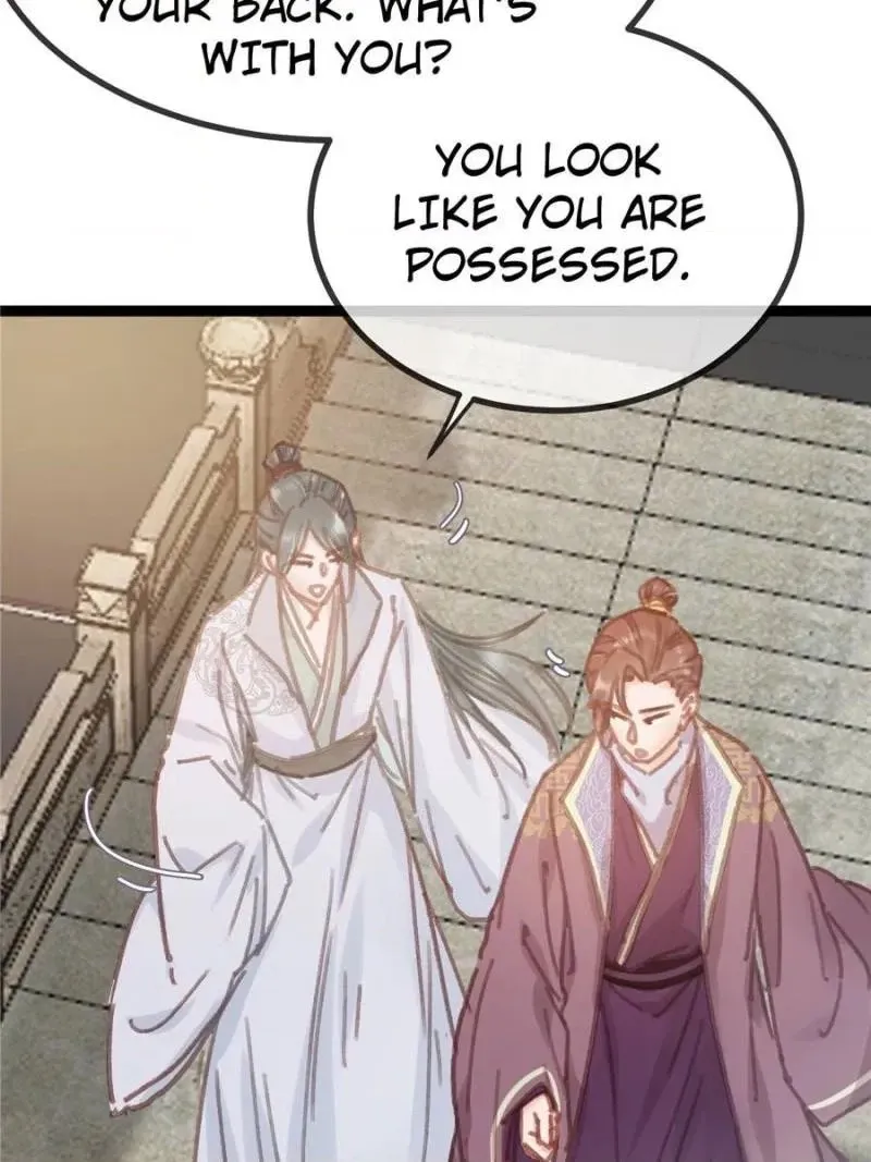 Read My Cute Concubine chapter 67 image 69 on Lezhin