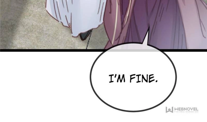 Read My Cute Concubine chapter 67 image 70 on Lezhin