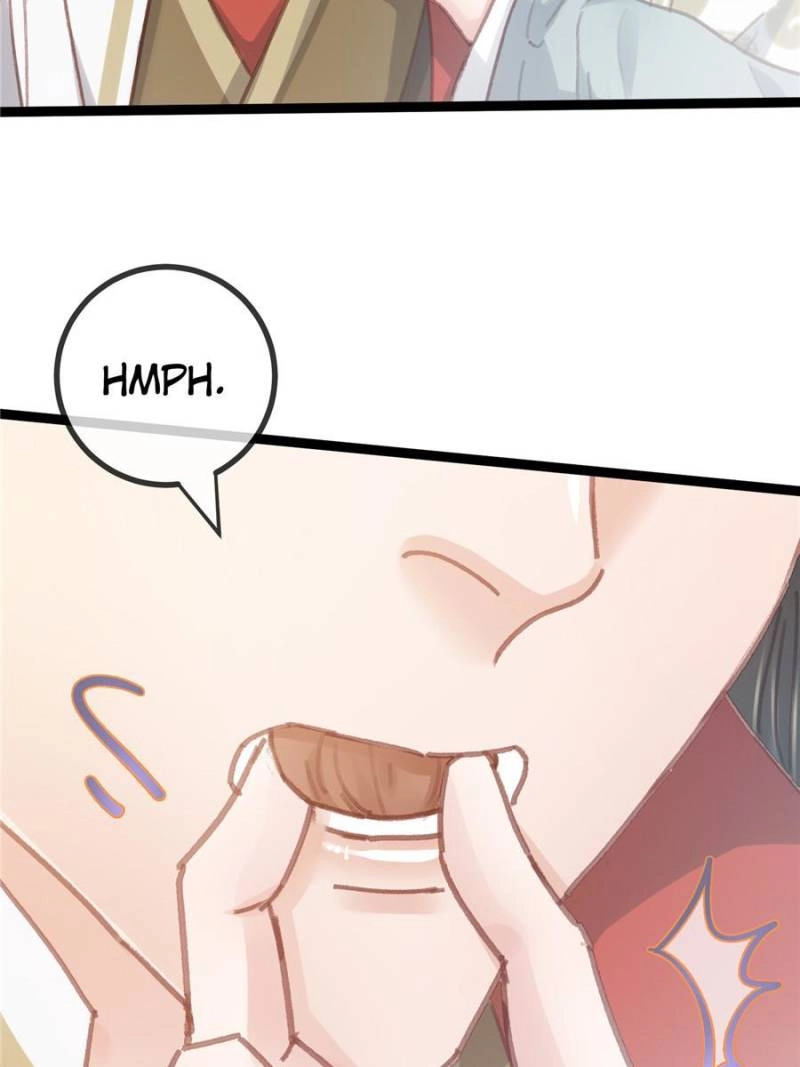 Read My Cute Concubine chapter 67 image 8 on Lezhin