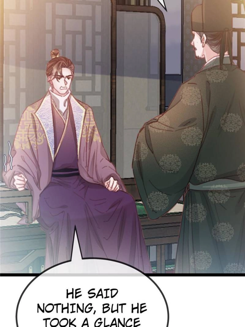 Read My Cute Concubine chapter 68 image 10 on Lezhin