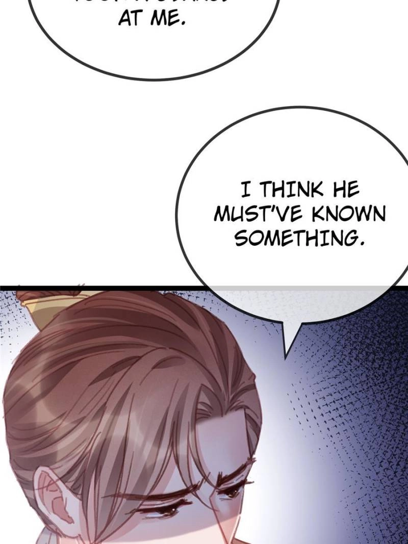 Read My Cute Concubine chapter 68 image 11 on Lezhin