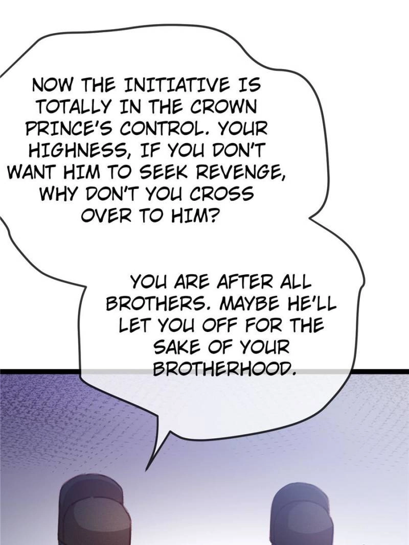 Read My Cute Concubine chapter 68 image 14 on Lezhin