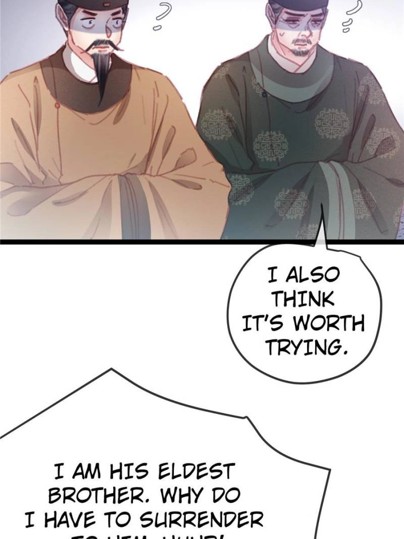 Read My Cute Concubine chapter 68 image 15 on Lezhin