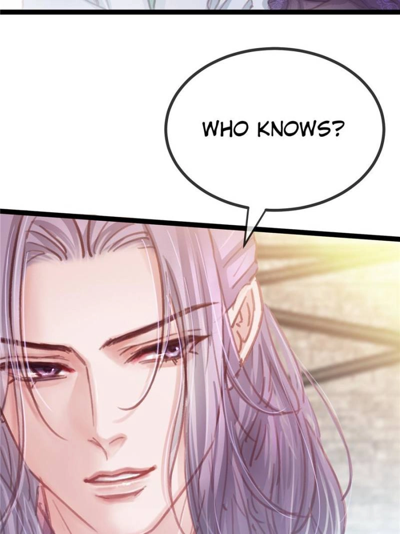 Read My Cute Concubine chapter 68 image 2 on Lezhin