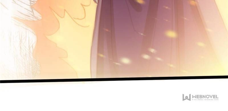 Read My Cute Concubine chapter 68 image 21 on Lezhin