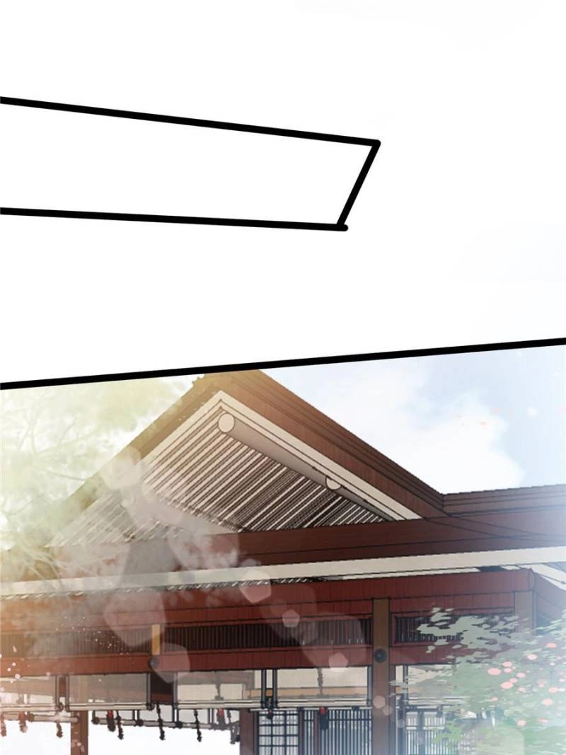 Read My Cute Concubine chapter 68 image 22 on Lezhin