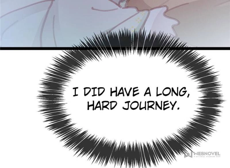 Read My Cute Concubine chapter 68 image 44 on Lezhin