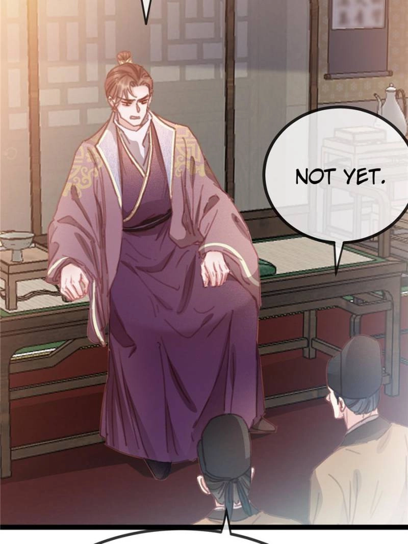 Read My Cute Concubine chapter 68 image 5 on Lezhin