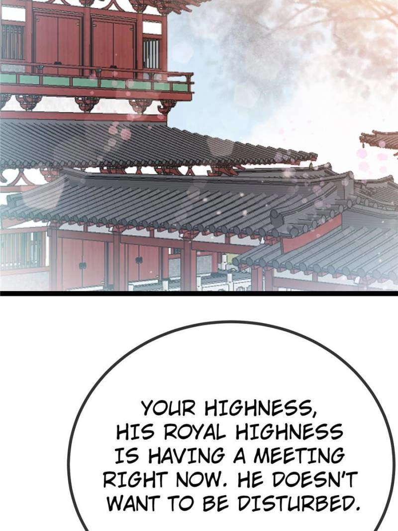 Read My Cute Concubine chapter 68 image 55 on Lezhin