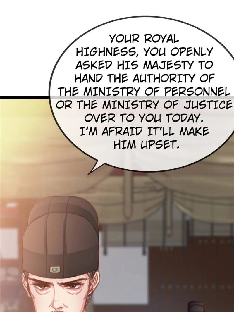 Read My Cute Concubine chapter 68 image 61 on Lezhin