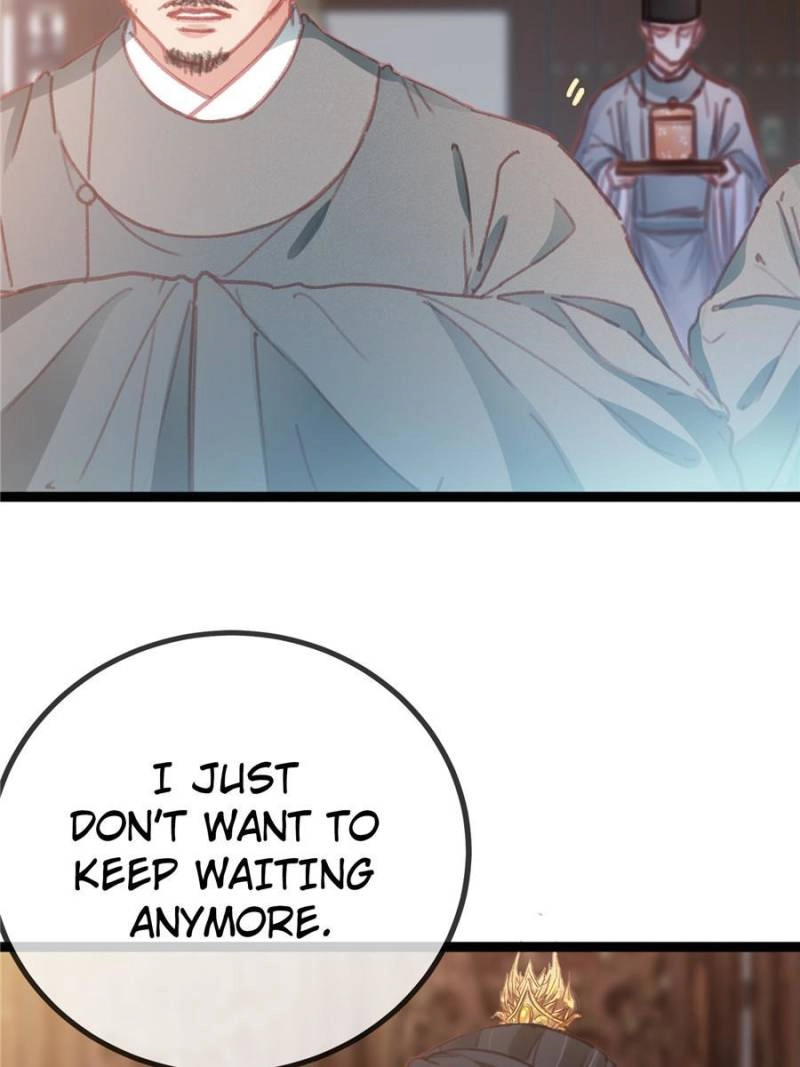 Read My Cute Concubine chapter 68 image 62 on Lezhin