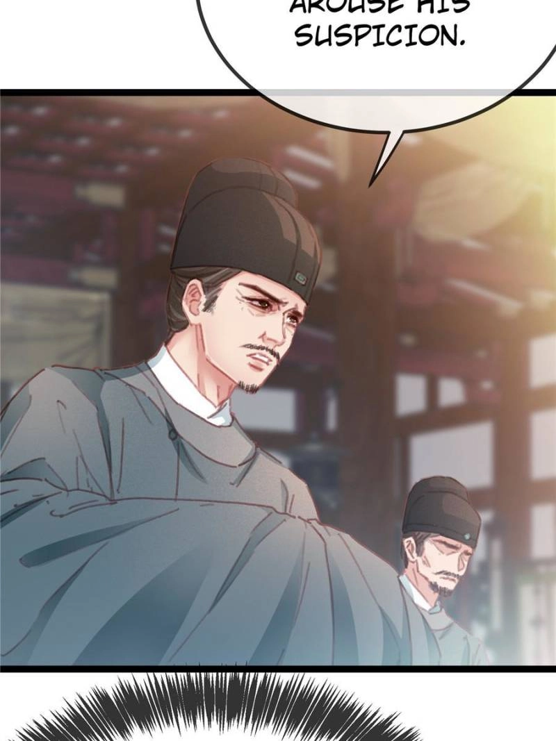 Read My Cute Concubine chapter 68 image 64 on Lezhin