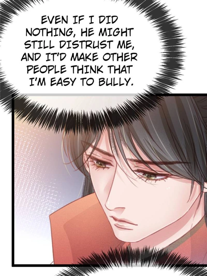 Read My Cute Concubine chapter 68 image 65 on Lezhin