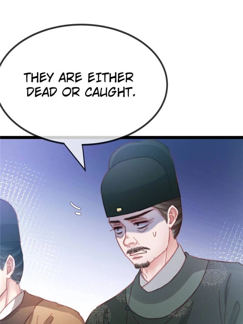 Read My Cute Concubine chapter 68 image 7 on Lezhin