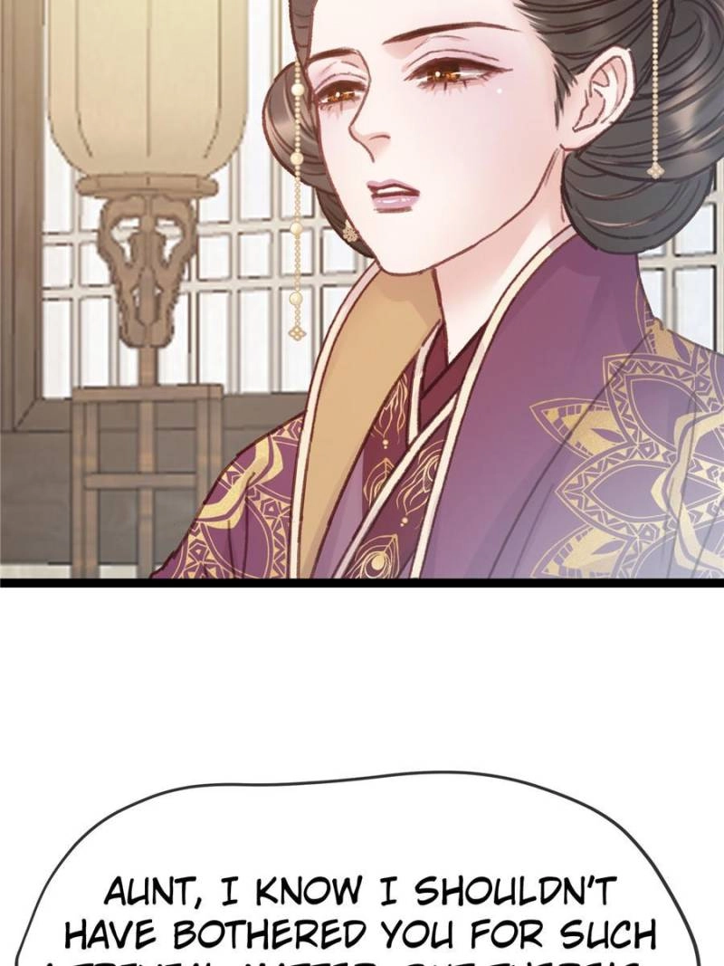 Read My Cute Concubine chapter 69 image 18 on Lezhin