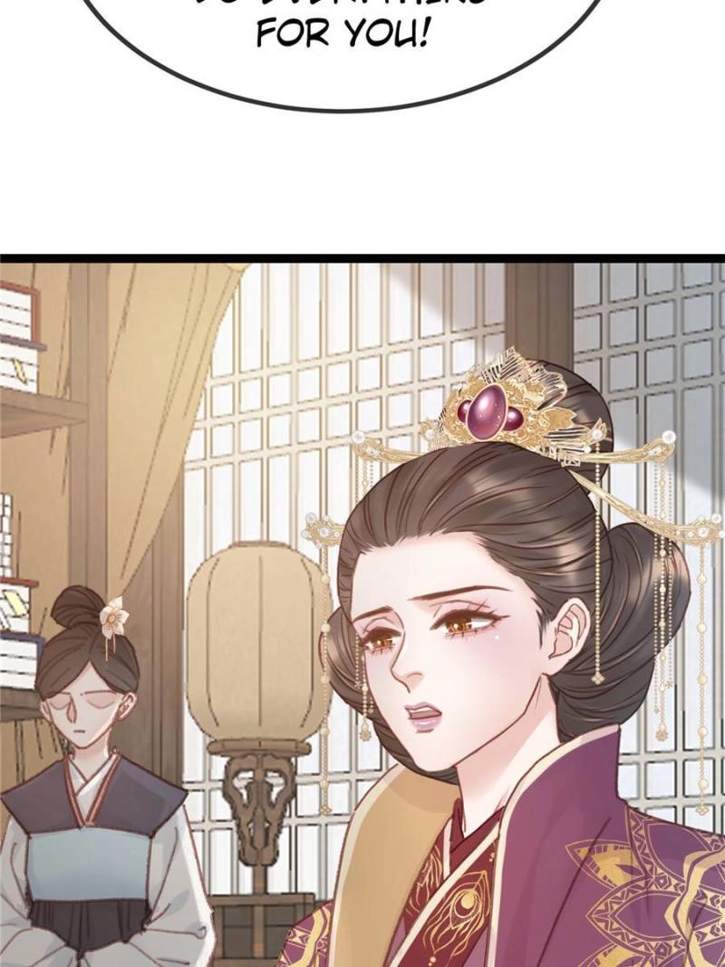 Read My Cute Concubine chapter 69 image 22 on Lezhin