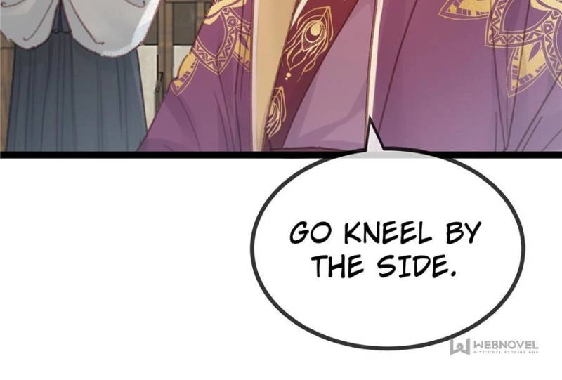 Read My Cute Concubine chapter 69 image 23 on Lezhin
