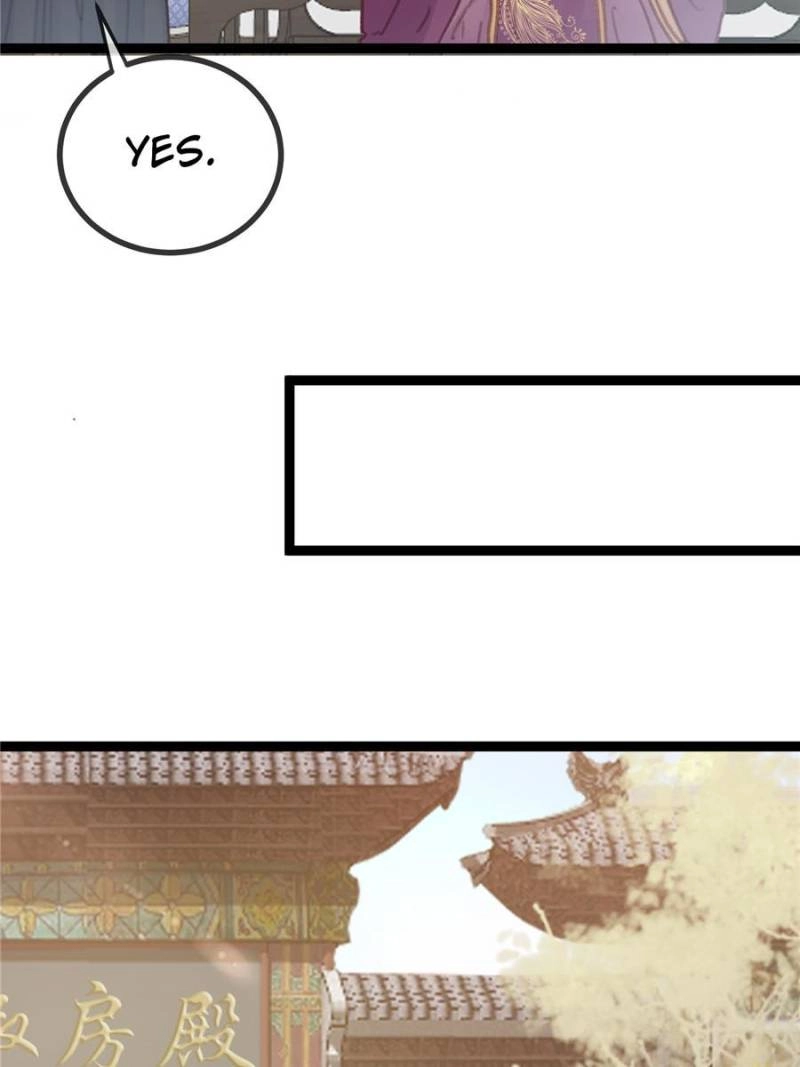 Read My Cute Concubine chapter 69 image 25 on Lezhin