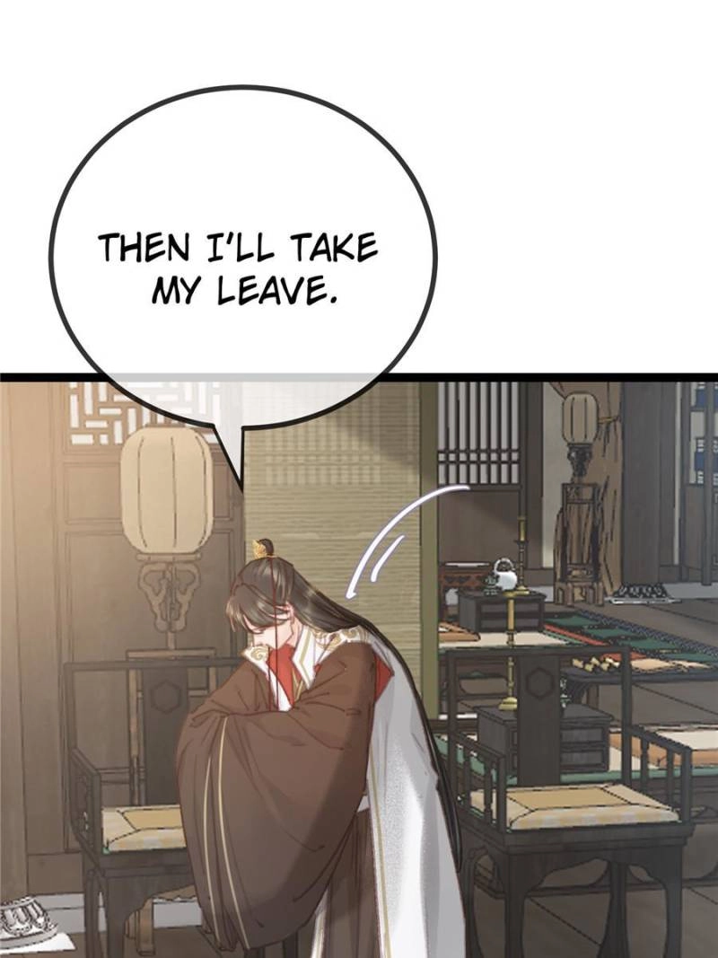 Read My Cute Concubine chapter 69 image 38 on Lezhin