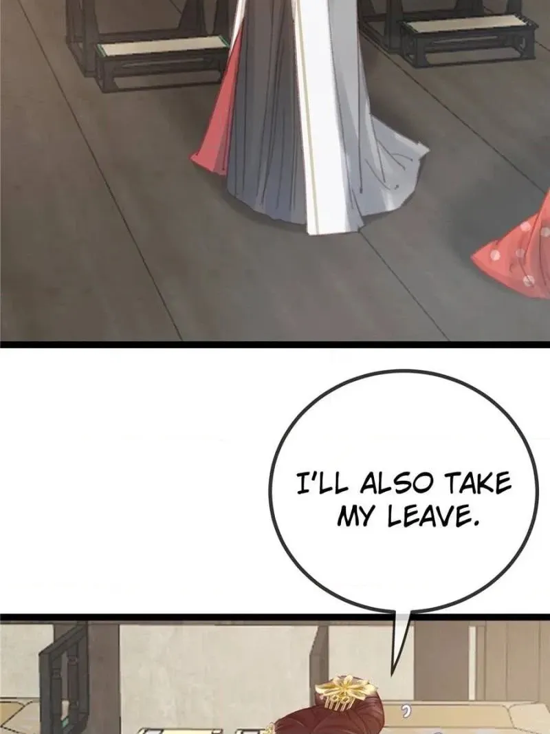 Read My Cute Concubine chapter 69 image 39 on Lezhin