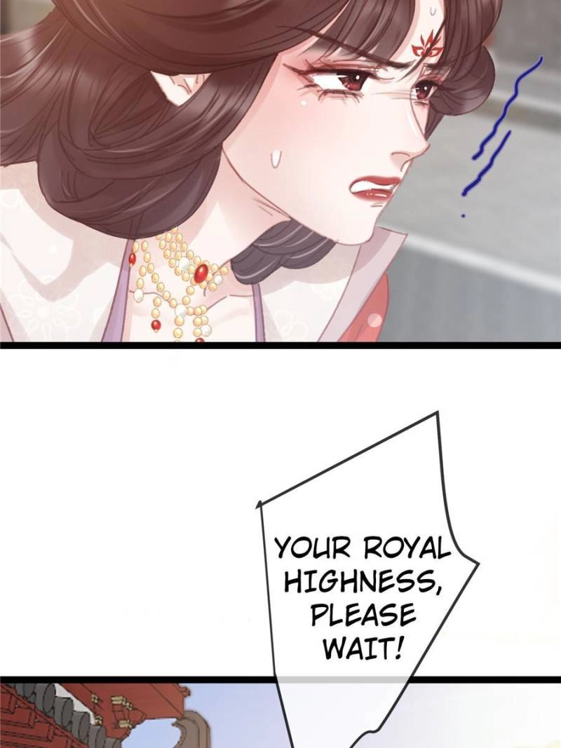 Read My Cute Concubine chapter 69 image 48 on Lezhin