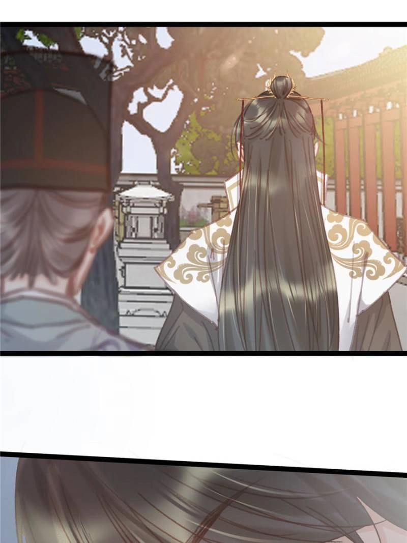 Read My Cute Concubine chapter 69 image 50 on Lezhin