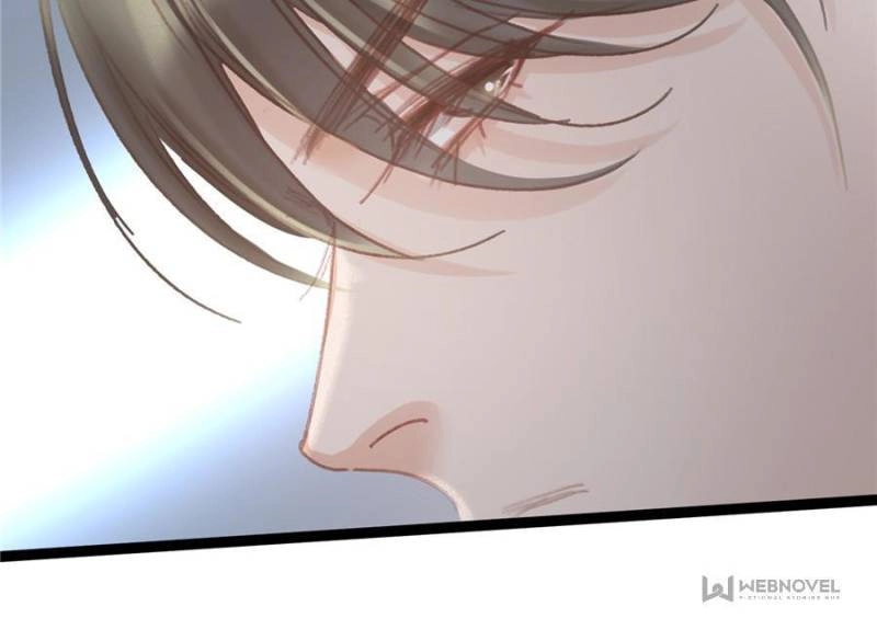 Read My Cute Concubine chapter 69 image 51 on Lezhin