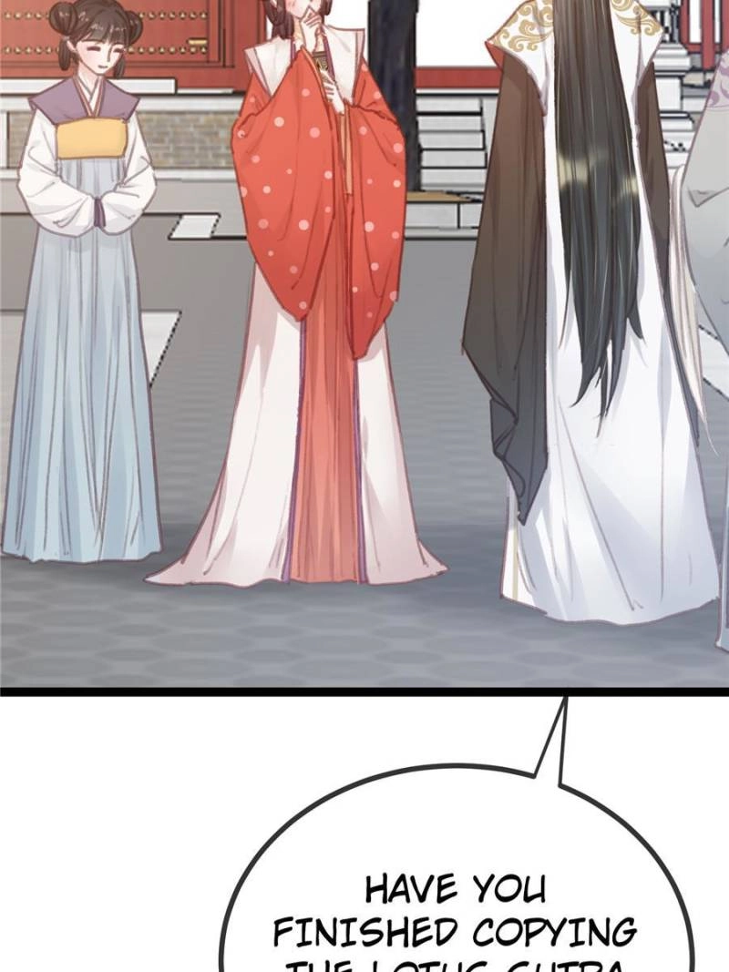 Read My Cute Concubine chapter 69 image 54 on Lezhin