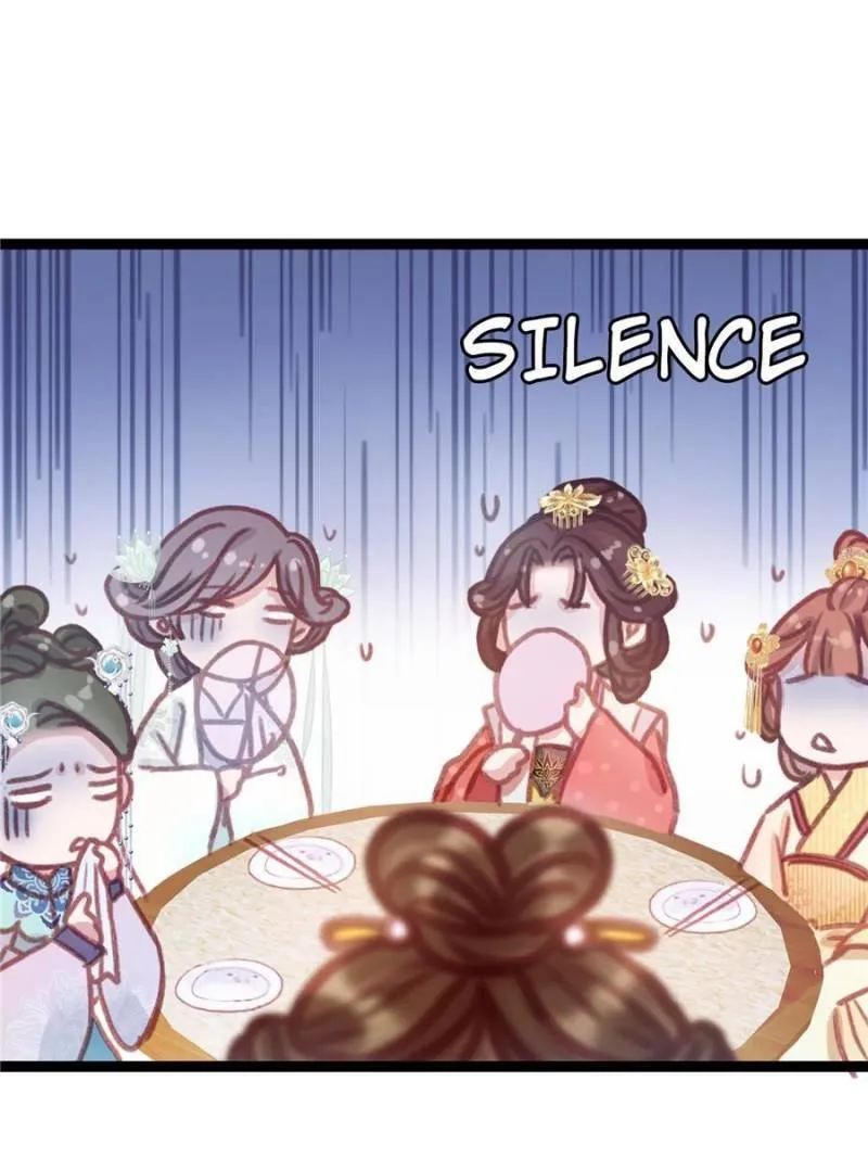Read My Cute Concubine chapter 7 image 0 on Lezhin