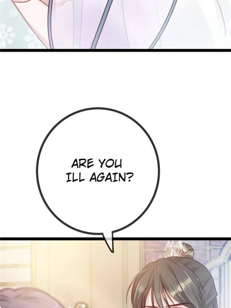 Read My Cute Concubine chapter 7 image 19 on Lezhin